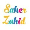 saher64's Profile Picture