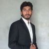 akramulhaq960's Profile Picture