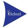 klicksol's Profile Picture