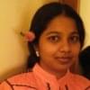 ManishaAlimela's Profile Picture