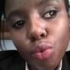 WanjikuMaina16's Profile Picture