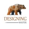 Designingmaster