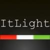 ItLight's Profile Picture