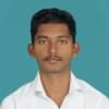 vijayece102's Profile Picture