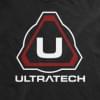 UltraTech2017's Profile Picture