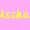  Profilbild von kosha25889