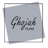 ghojah's Profilbillede