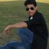 suyash53awasthi's Profile Picture