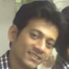 bhaskarsudipta03's Profile Picture