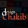 chakibkh's Profile Picture