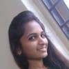 Foto de perfil de Aartimoradiya