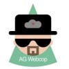 Foto de perfil de AGWebcorp