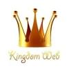 kingdomweb's Profile Picture
