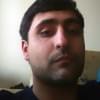 LevonHar8yan's Profilbillede