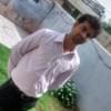 Foto de perfil de Devendra4142