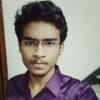 shashwata161's Profile Picture