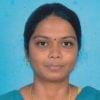 priyaparthiban17's Profile Picture