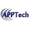 apptechmobile's Profilbillede