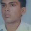 Foto de perfil de sandaruwanvaji65