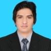 Gambar Profil shafqat1994