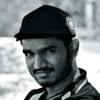 Prashan15's Profile Picture