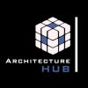 ArchitectureHUBのプロフィール写真