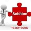 TechProUSA's Profile Picture