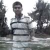 Foto de perfil de singhalkumar0512