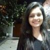 Priyasheth08's Profile Picture