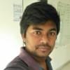 Harishgowthamm's Profile Picture