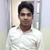 pramodhanu's Profile Picture