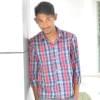 RajdeepBarman's Profile Picture