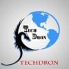 techdronのプロフィール写真