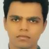 Shivam281297's Profile Picture