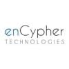 enCypherTechのプロフィール写真
