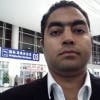 Gambar Profil WaheedMersal