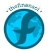  Profilbild von thefinansol