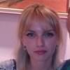  Profilbild von JelenaTrikos25