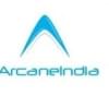 arcaneindiatech's Profile Picture