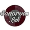 Gambar Profil Sonorouslab