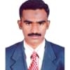 alhaj1986's Profile Picture