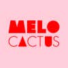 melocactus