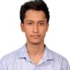 rishabh2009's Profile Picture