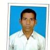 jogendra59 sitt profilbilde