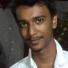 siddhantanal's Profilbillede