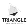 TriangleCreative's Profile Picture