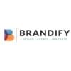 รูปภาพประวัติของ Brandify