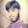 syed123owais's Profile Picture