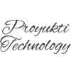 Foto de perfil de proyuktitech