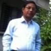 Foto de perfil de monir999333